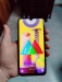 Samsung Galaxy M31
